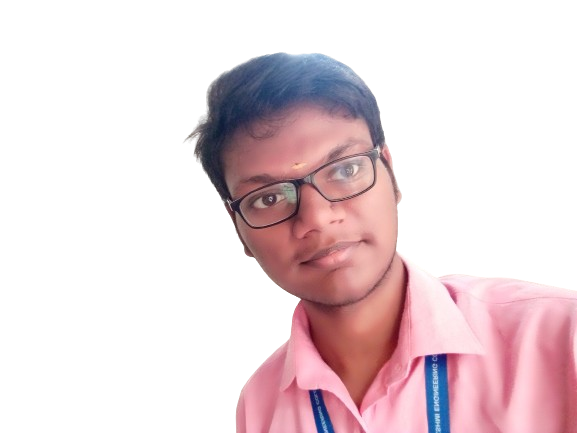 sthes