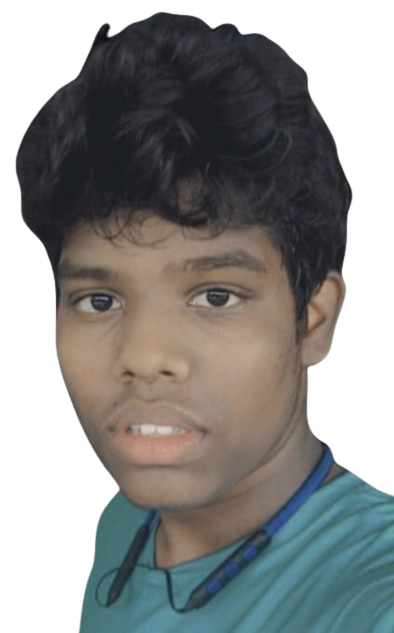 siva