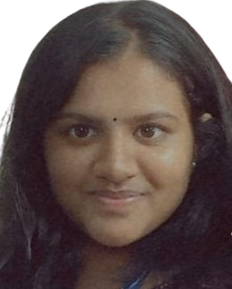 sri