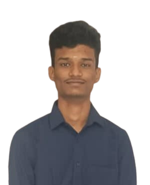 vasanthu
