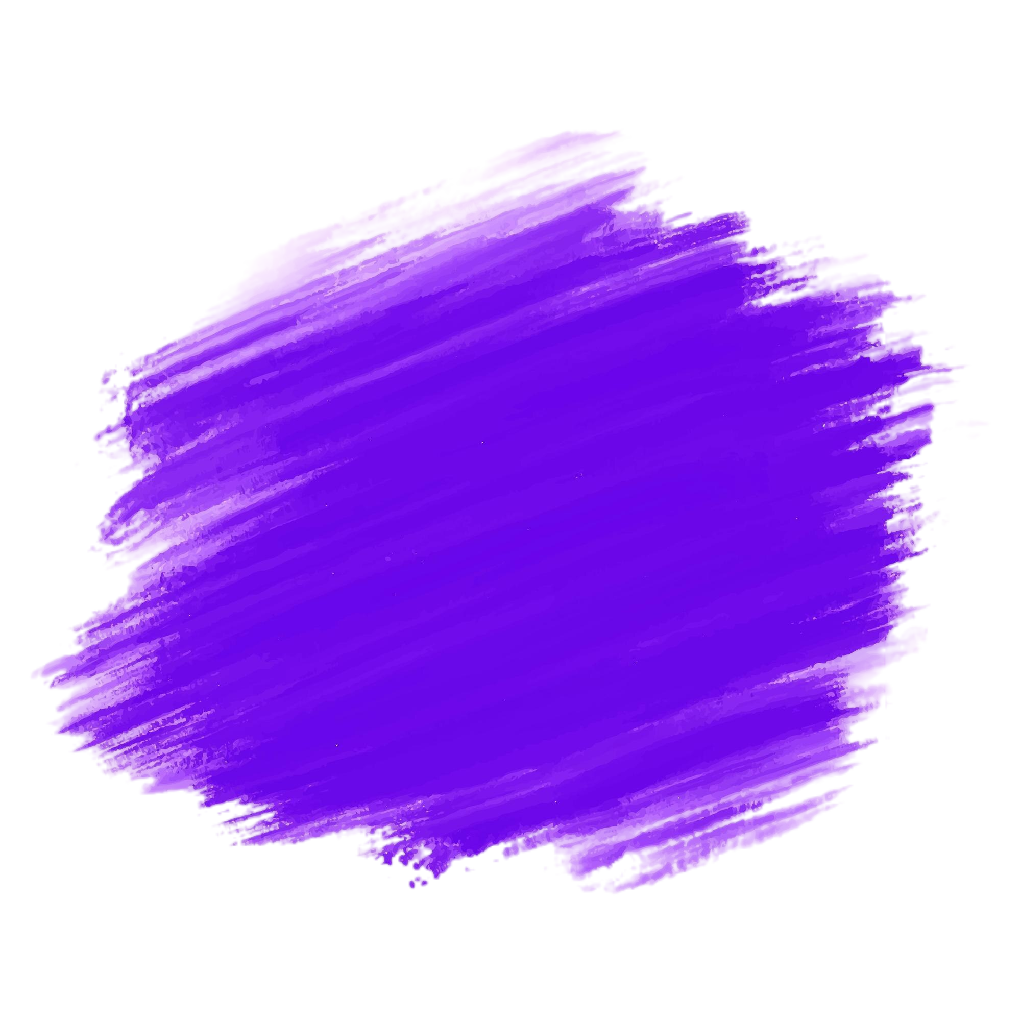 shape
